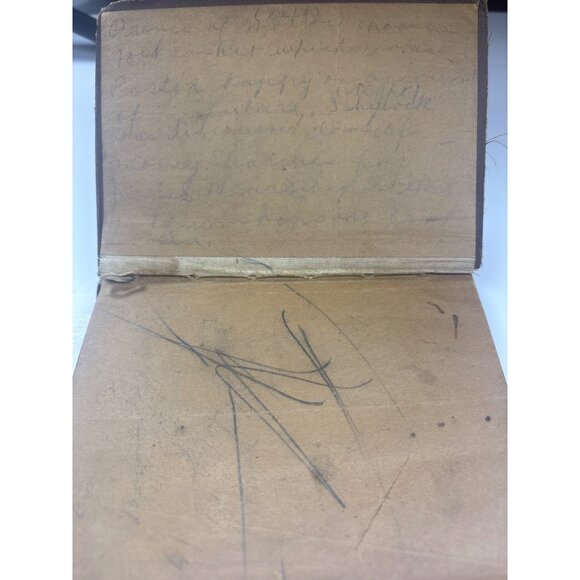 Shakespeares Merchant Of Venice Hardcover Book 1920 Macmillan Pocket Classics Ed - Picture 3 of 5